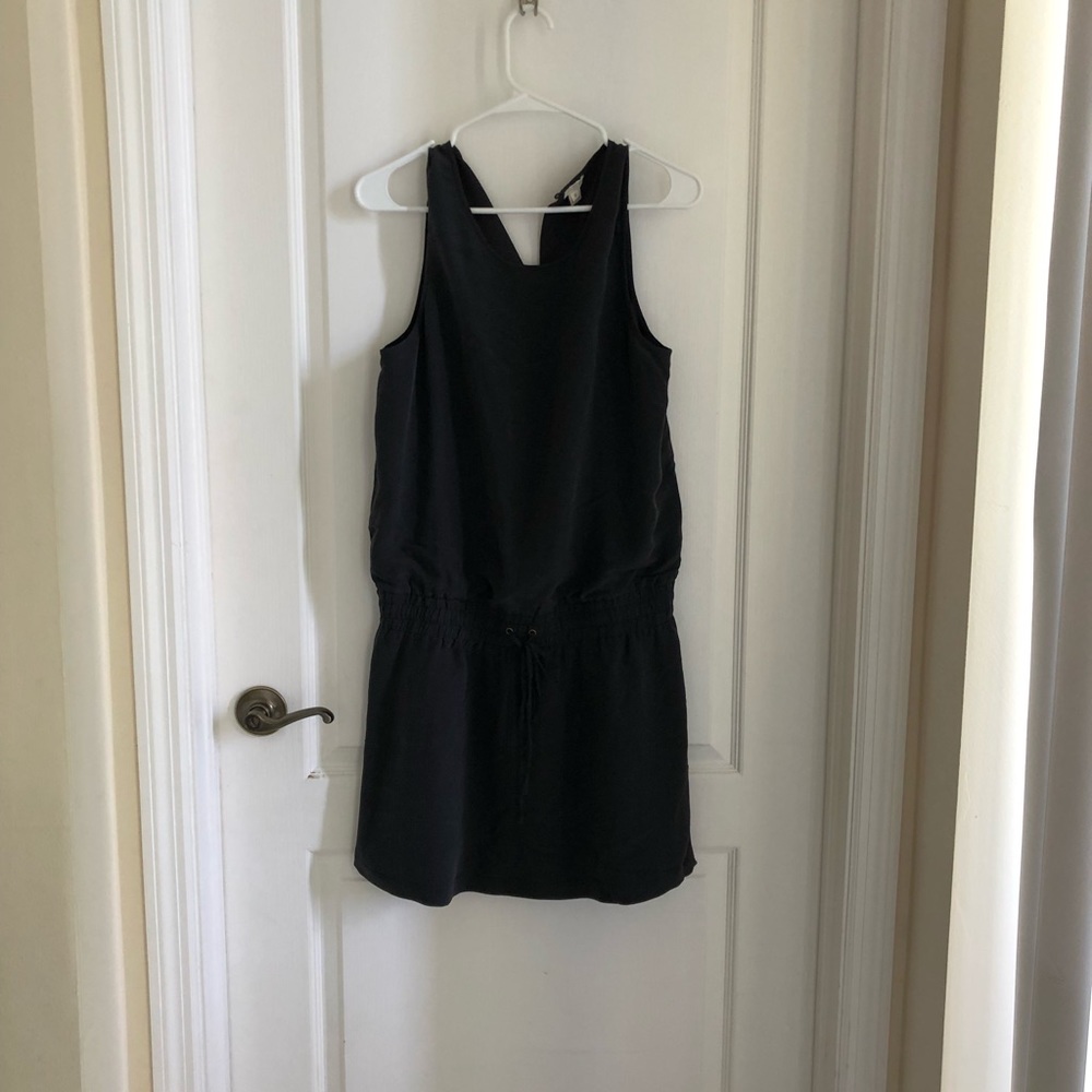NWOT J. Crew Dress
